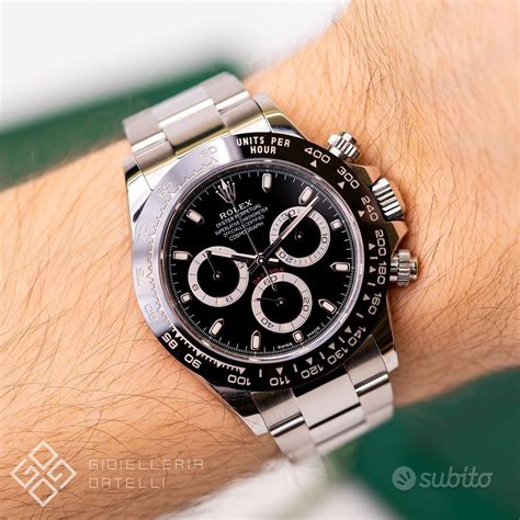 rolex subito piemonte|rolex gioiellieri.